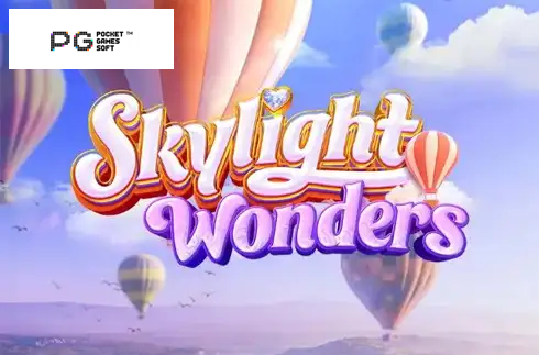 Skylight Wonders